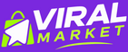Viral Market Peru - Home
