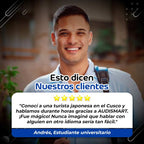 Audismart